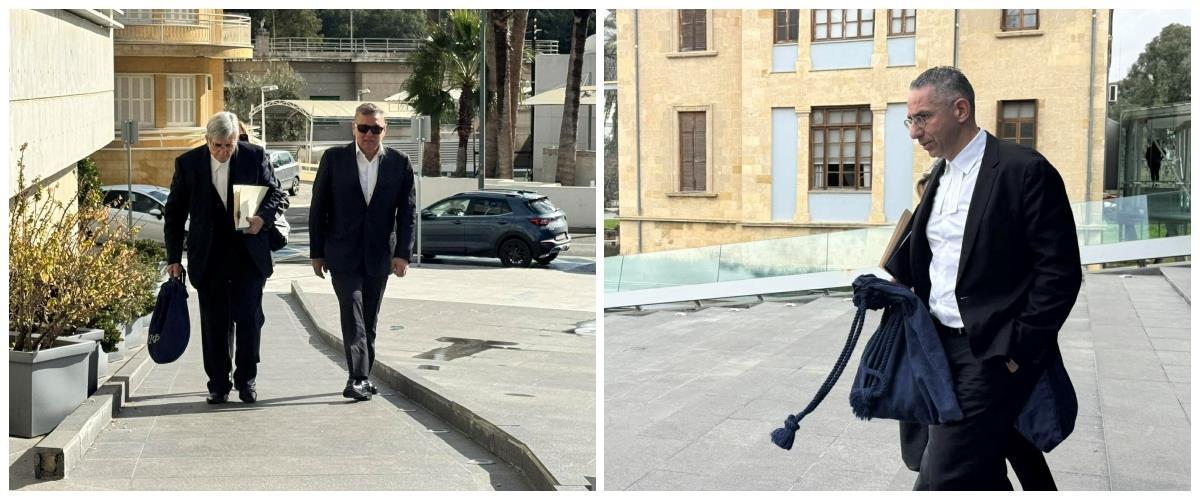 5374530364833132 collage