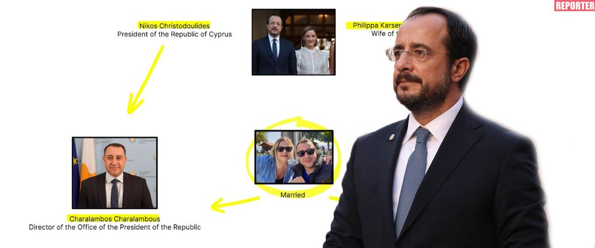 5374538434163070 Untitled-1-Recovered