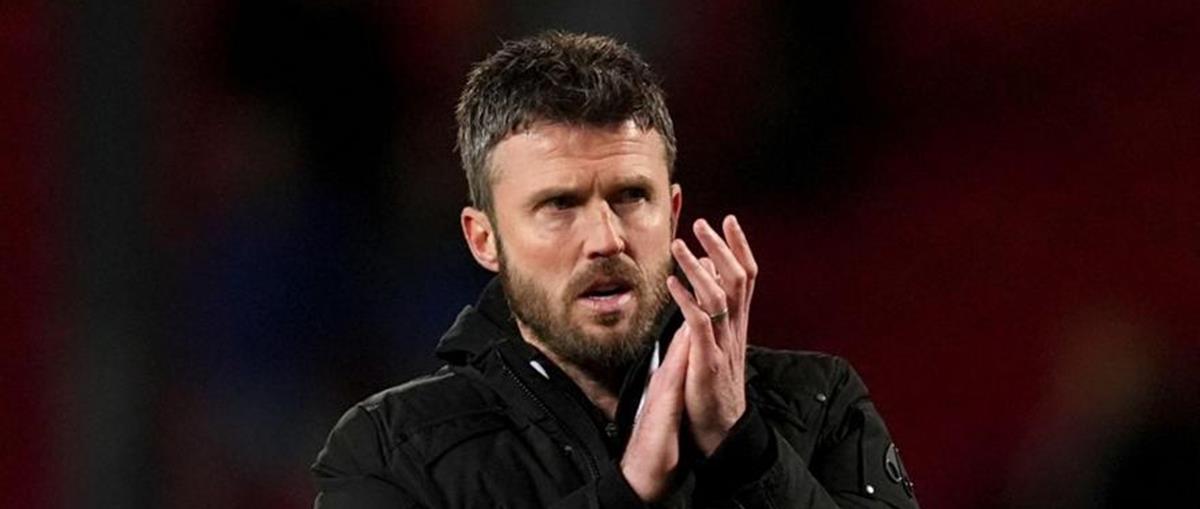 5374544252818826 aa 121222