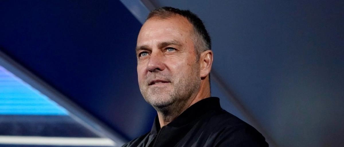 5374545294461283 cats