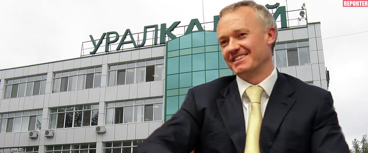 5374550323114635 Untitled-1-Recovered