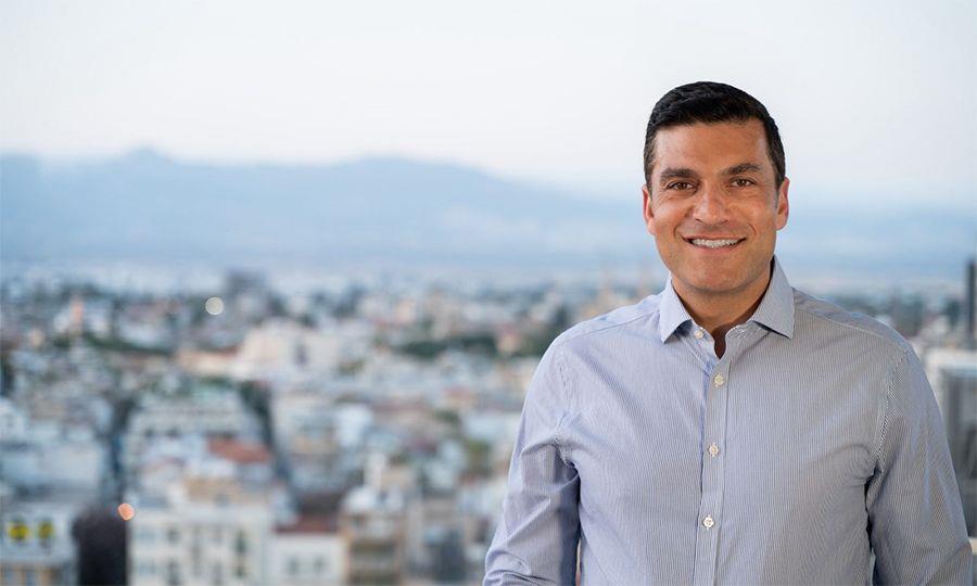 5374565327562625 b hannides