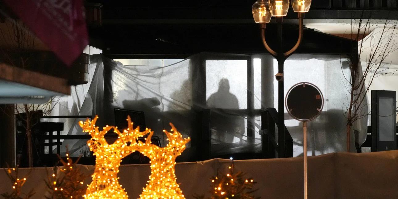 5374592944827711 image