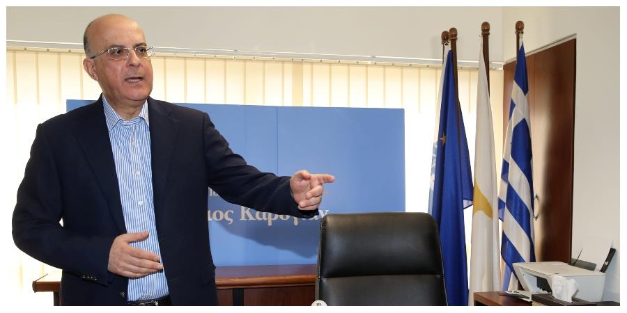 5374607949062366 73df8520-73ef-4d1a-a5ba-ad1810ca42cb karogian (1)