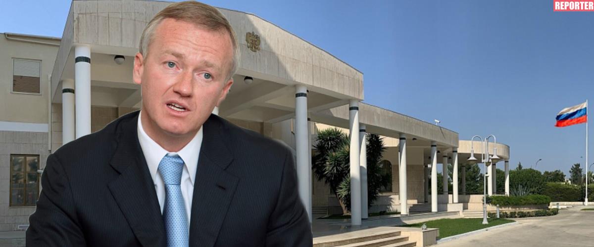 5374626529987742 Untitled-1-Recovered