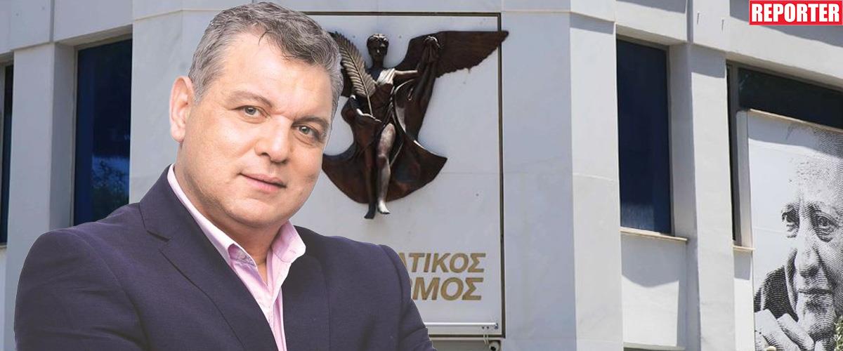 5374650267965809 611667000 1534071097803175 2890034726160810112 n