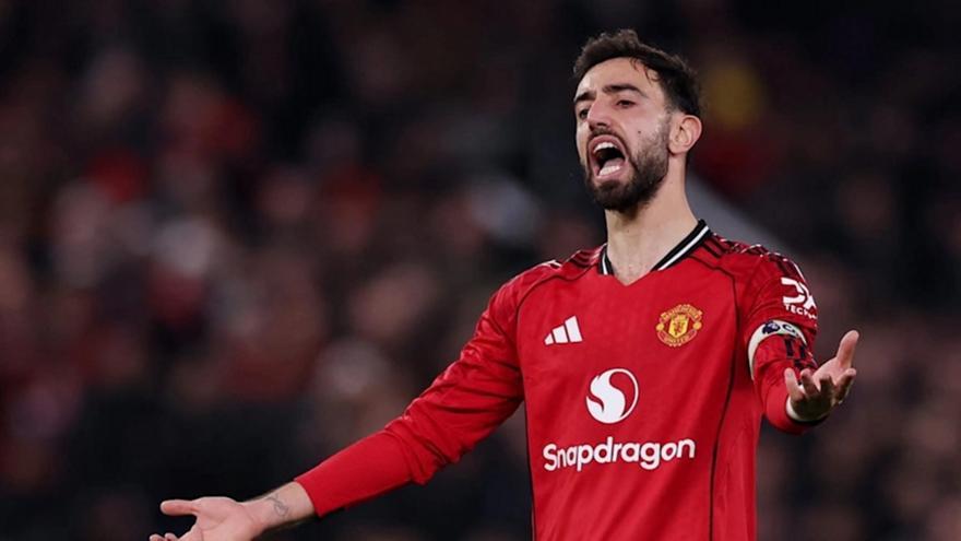 5374703415233707 united 160108