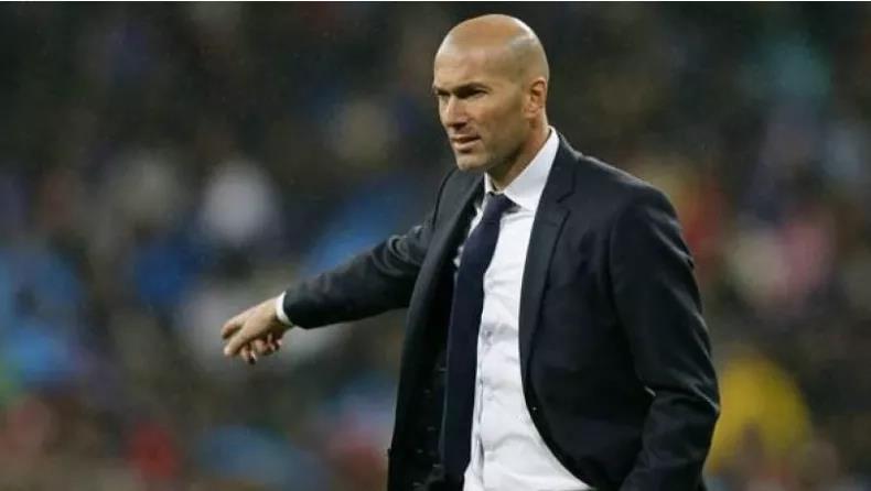 5374708012053822 image