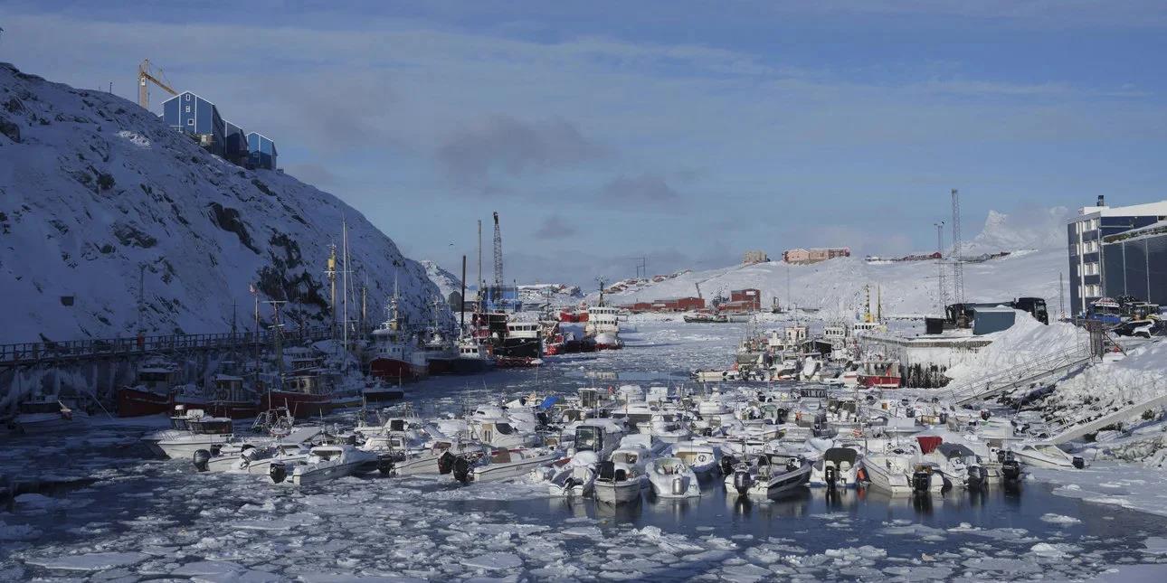 5375204810412874 image