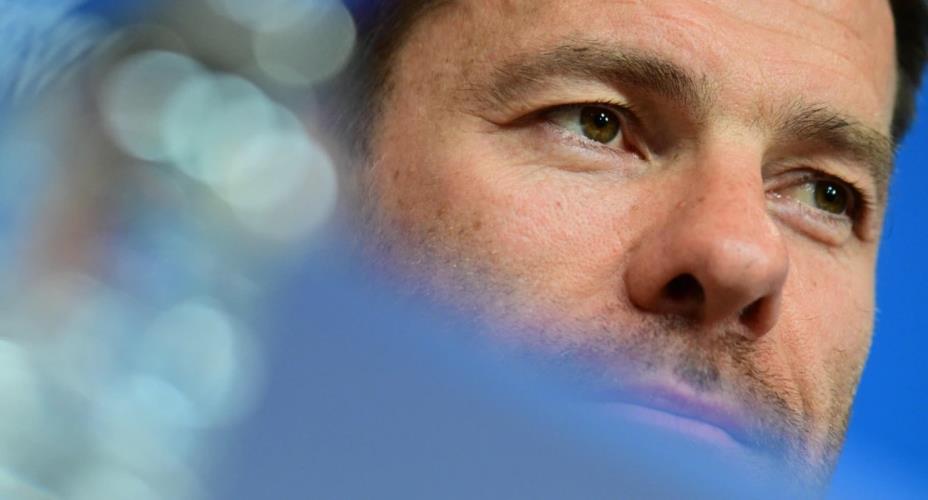 5375269064543700 image