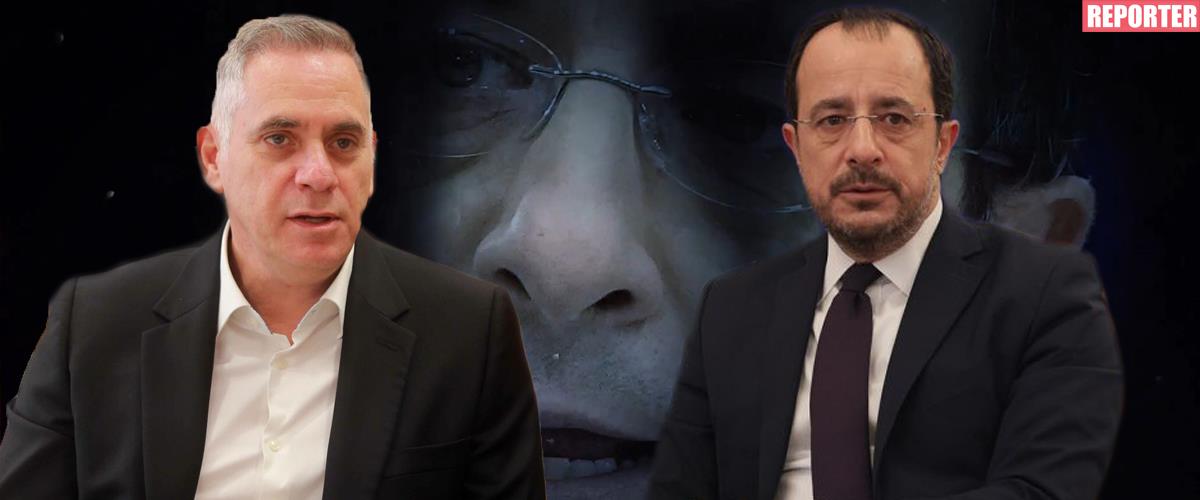 5375272239568597 Untitled-1