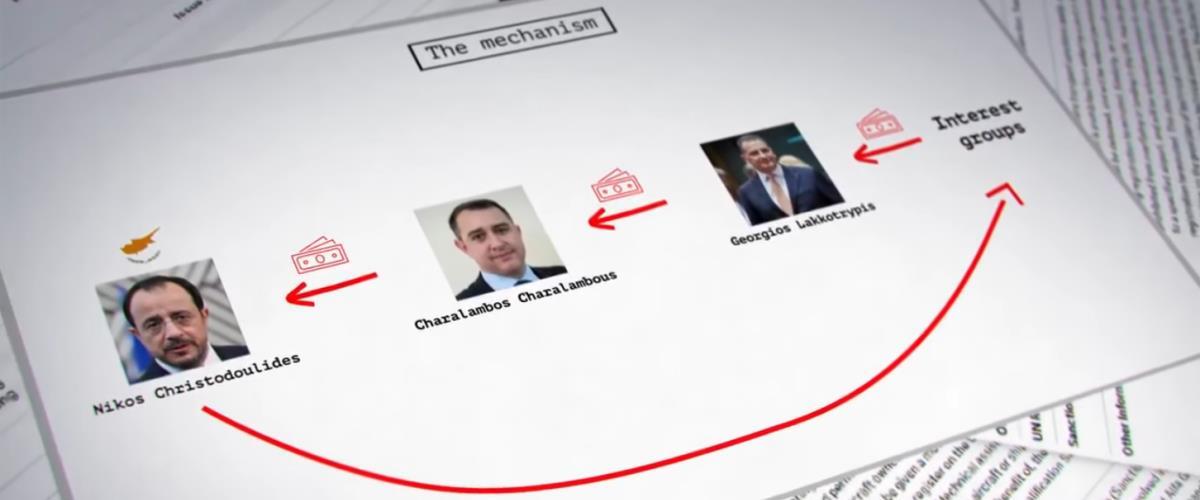 5375362201658148 image