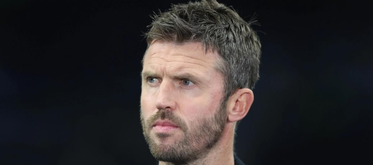 Ο Καρικ αναλαμβάνει τη Γιουνάιτεντ μέχρι το τέλος της σεζόν