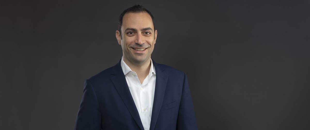 5375381685685484 cats