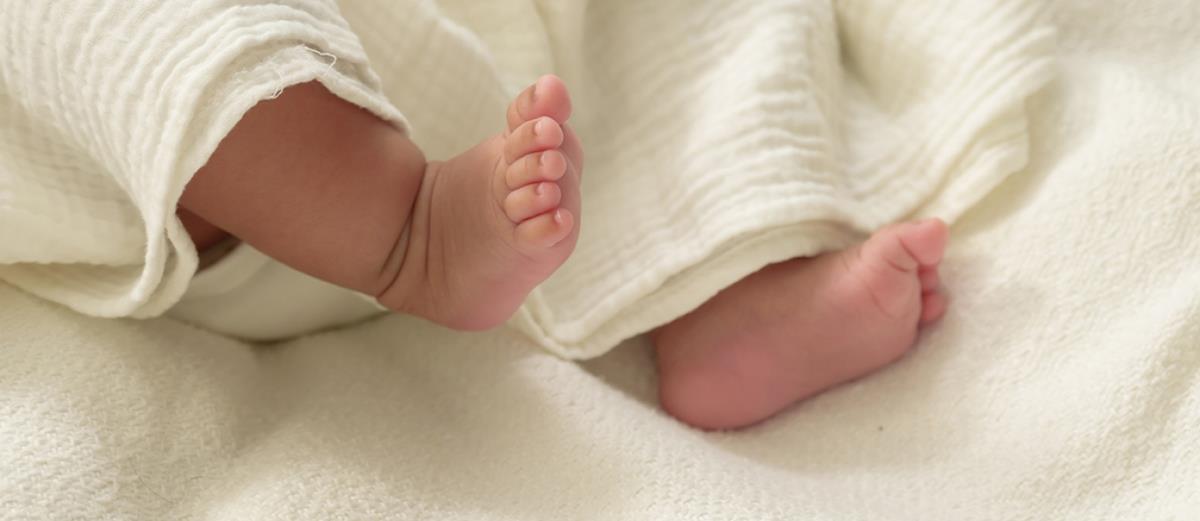 5375386138384449 image