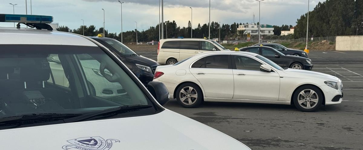 5375393931816883 DOC.20260113.9650453.taxi-larnaca