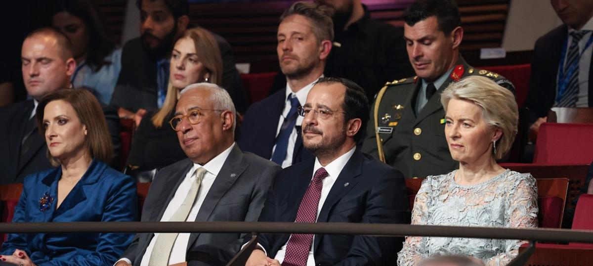 5375422914963778 cats