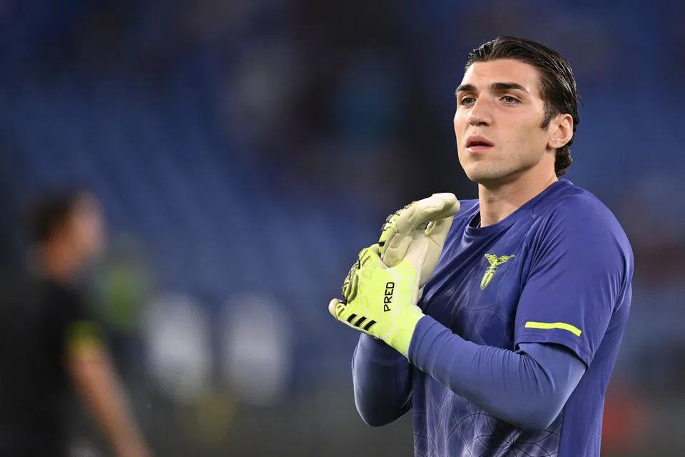 5375448356436665 image