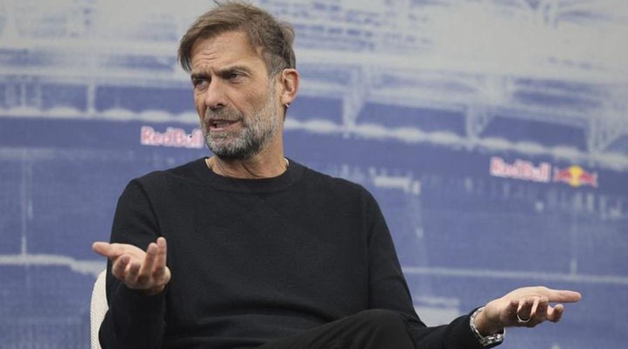 Έμεινα έκπληκτος με την απόλυση του Αλόνσο, δεν χτύπησε το τηλέφωνό μου από Μαδρίτη