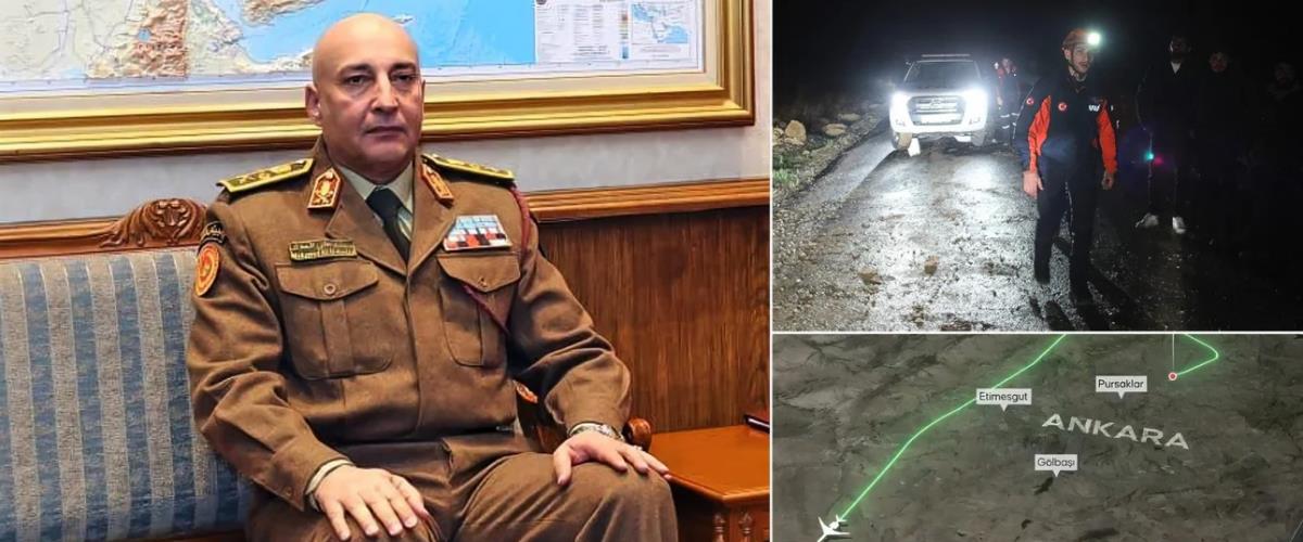 5375489296650057 image