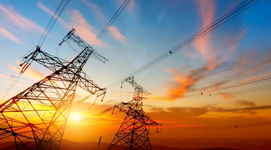 5375534675884138 feature elias main-large thumbnail