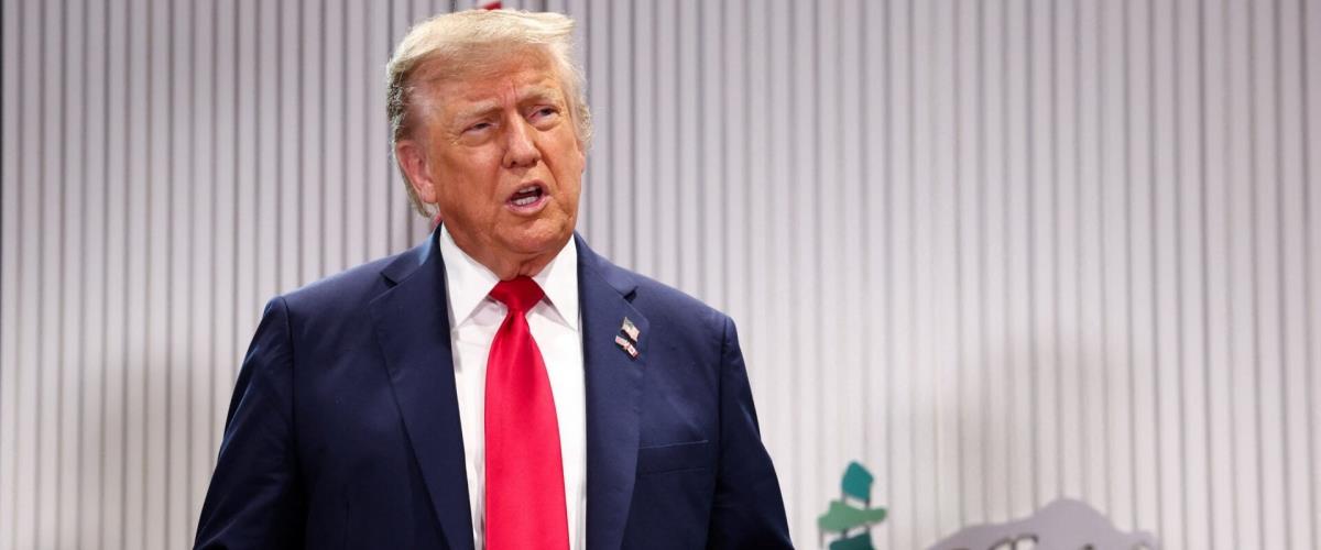 5375559444745415 tramp iran diapragmateusi