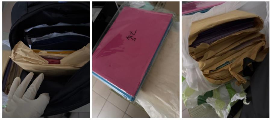 5375563321883777 noname