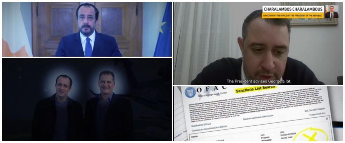 5375576081492019 image