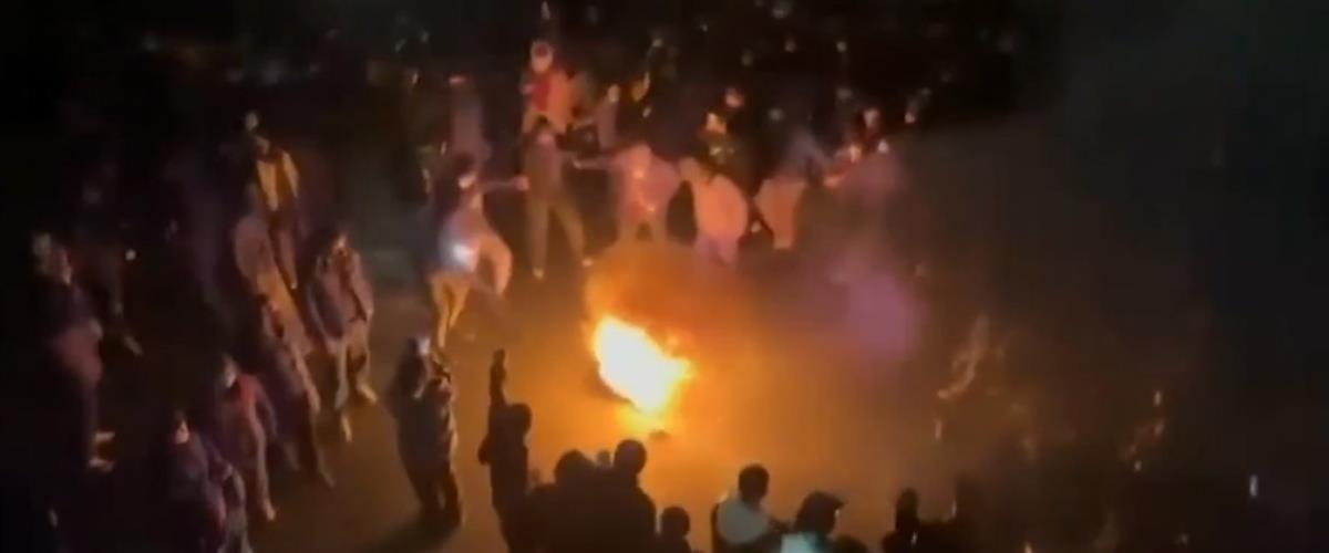 5375653226562815 xrwma-iran-3