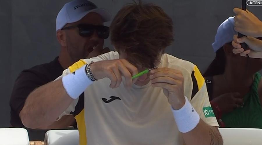 5375675486782826 tenistas mallia2