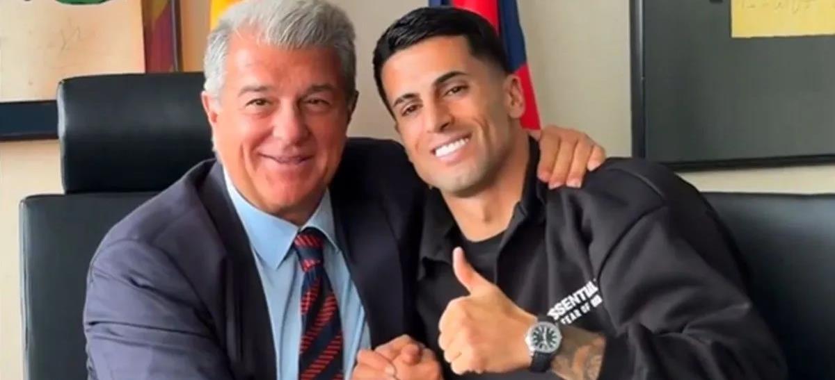 5376108011455712 cats