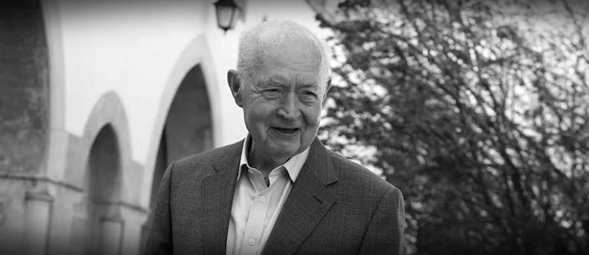 5376132636575843 cats