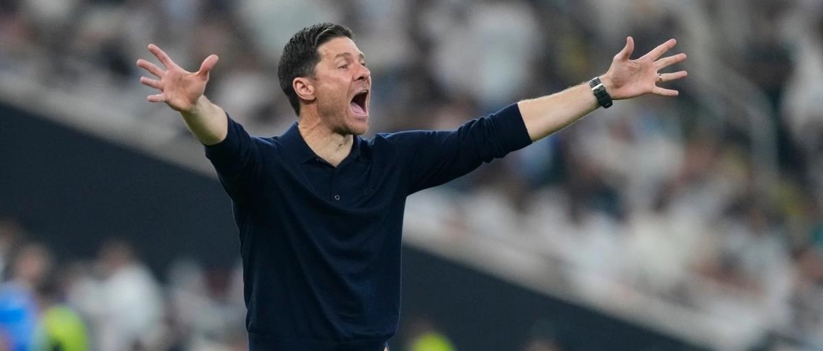 5376175806544009 cats