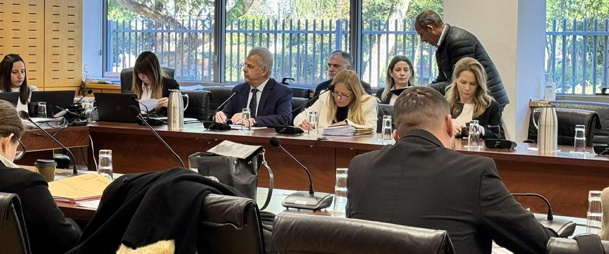 5376190906975929 612227703 867371916004192 3766334404699810730 n