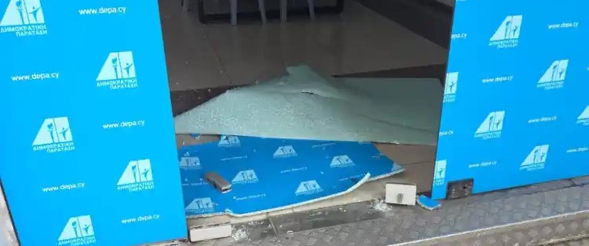 5376222788591715 000