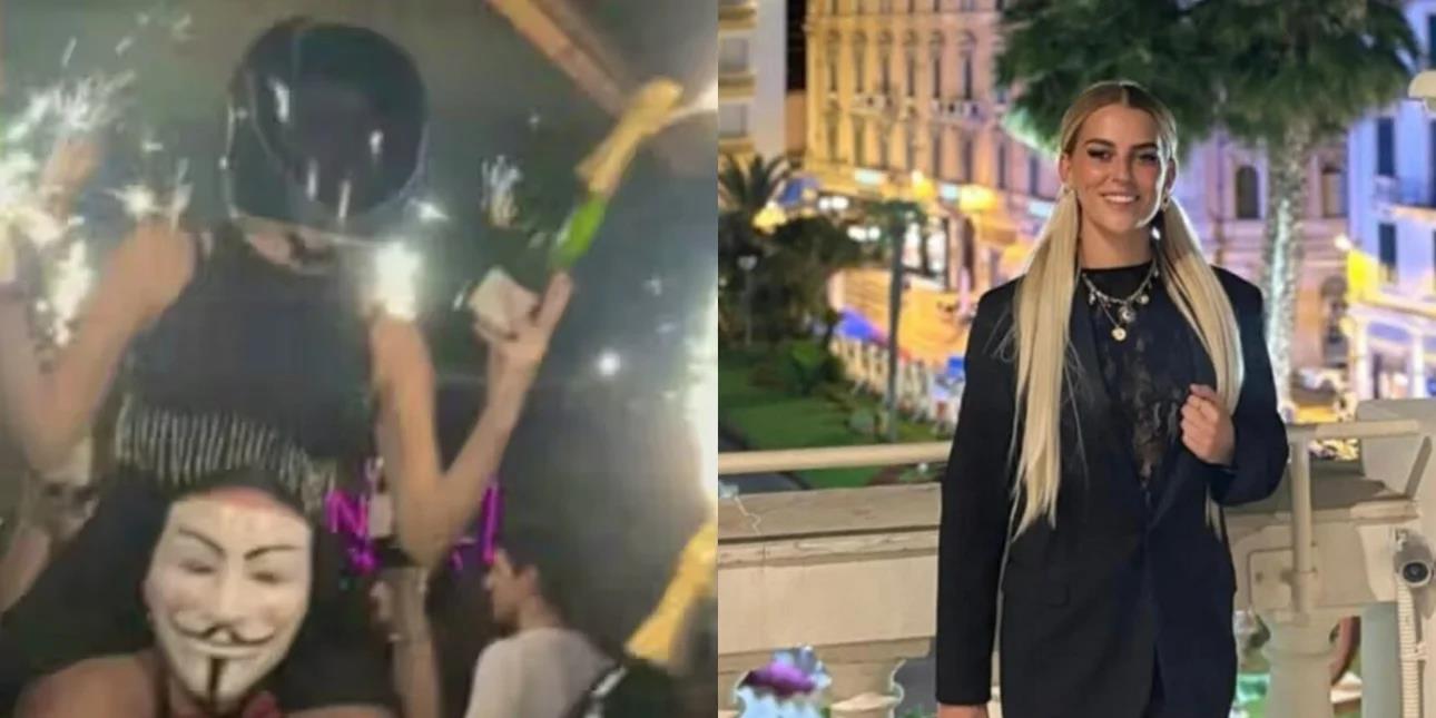 5376228430869687 image