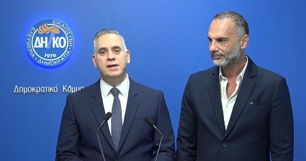 5376256893506251 cats