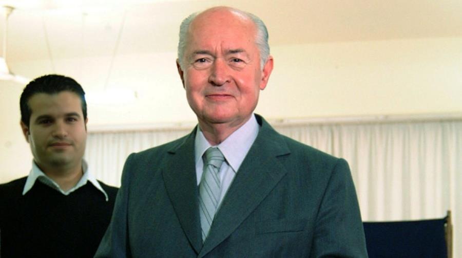 5376266722505392 giorgos vasileiou-1200x764