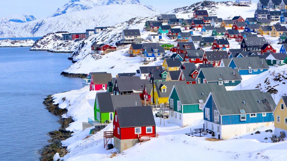 5376269165072431 image