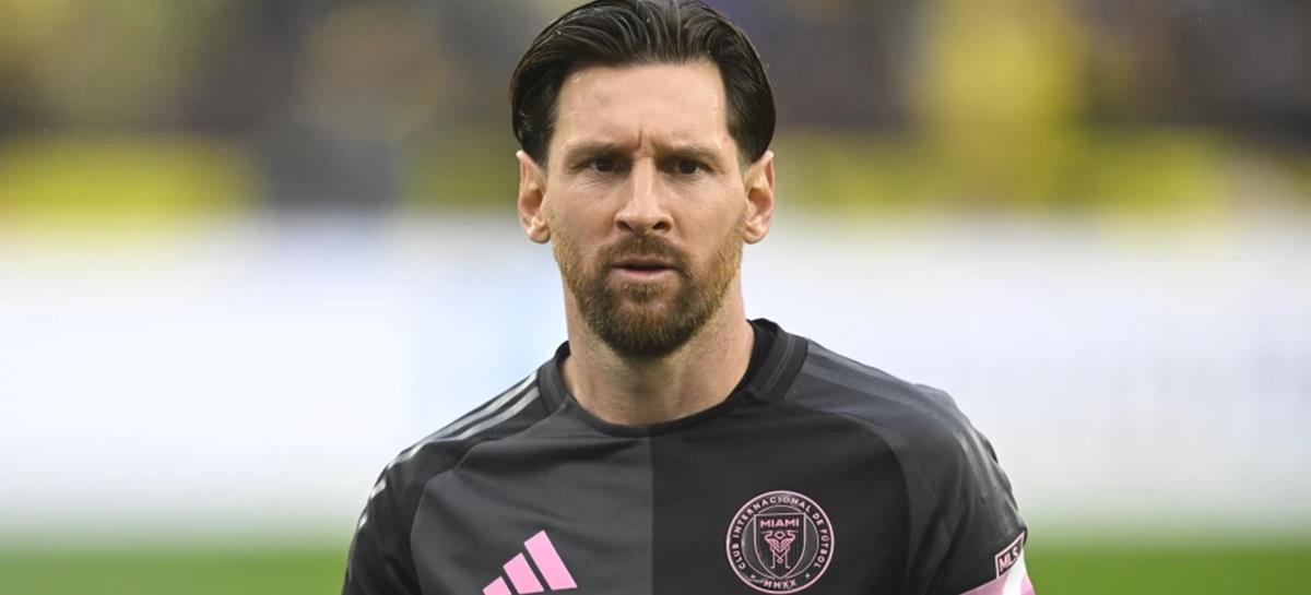 5376272559234576 cats