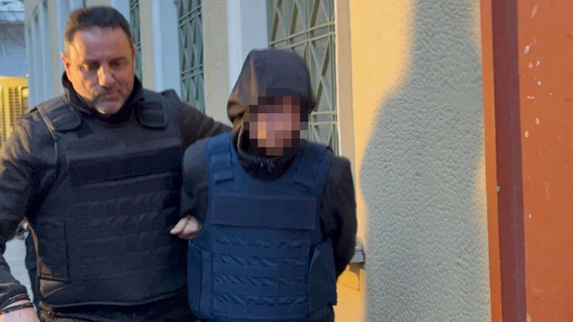 5376277967382836 image