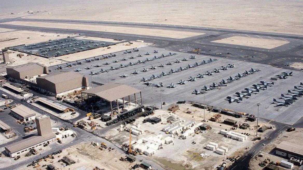 5376306825576921 image