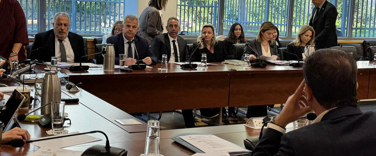 5376304627754311 610599784 1790426574993649 4926887427717681066 n