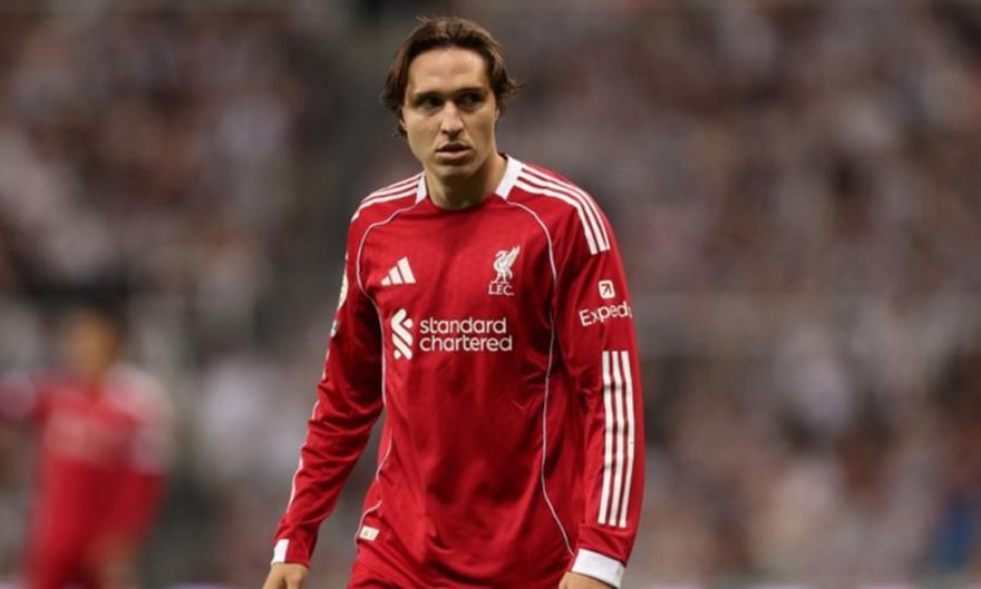 5376314424558440 chieeee 093114