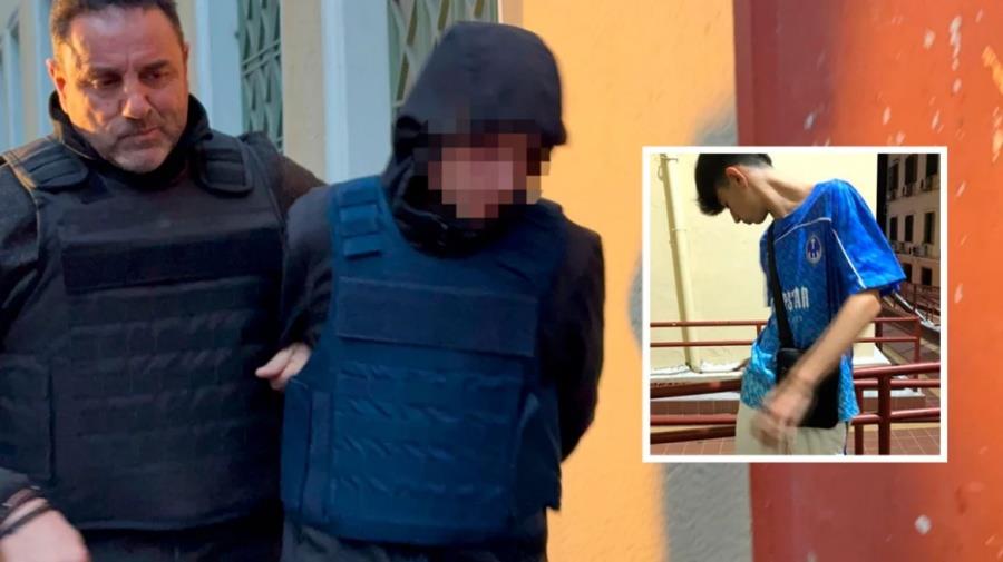 5376327646742854 16xronos xrm