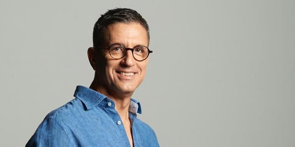 5376333246377030 cats