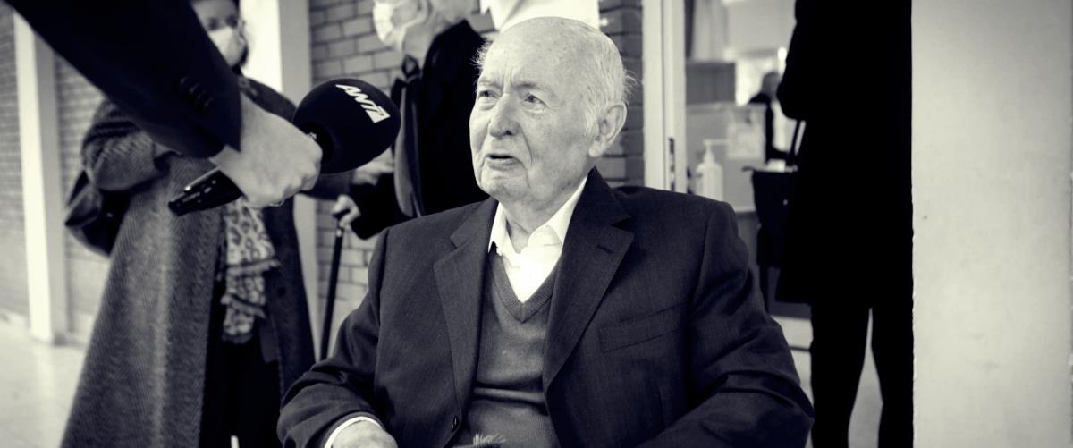 5376390526240578 kypros vasileiou