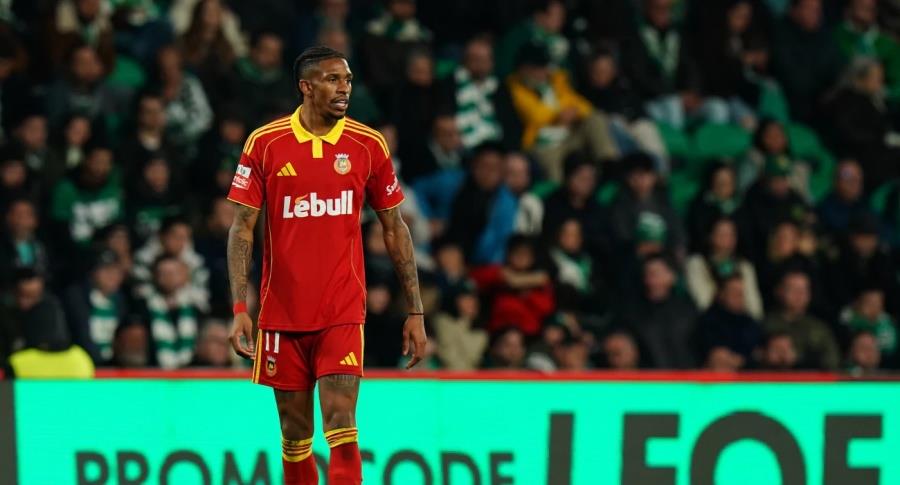 5376322350301228 gettyimages-2253102089