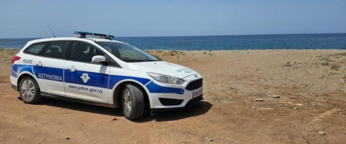 5376417303864927 cache 1300x500 Analog medium 1353516 134748 25 11 23 144548