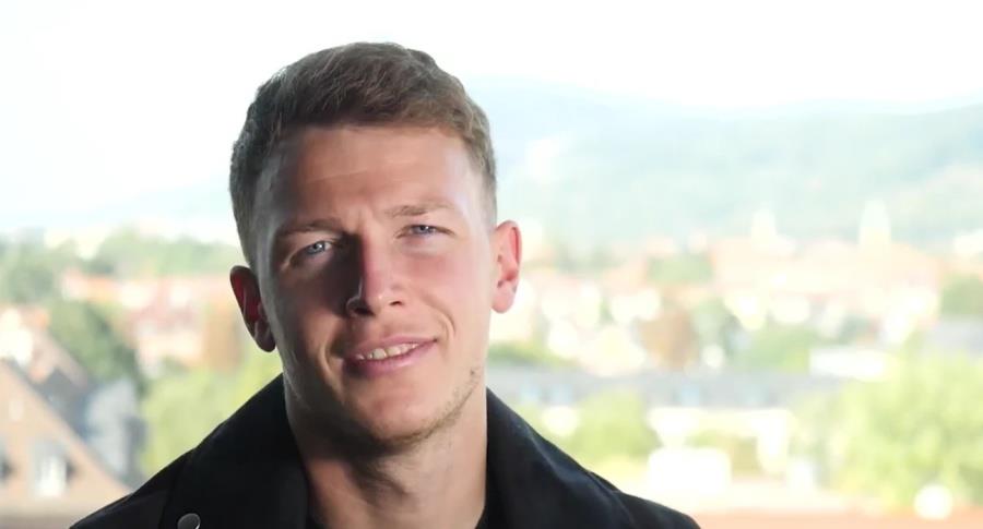 5376321464046812 screenshot-2026-01-14-135009